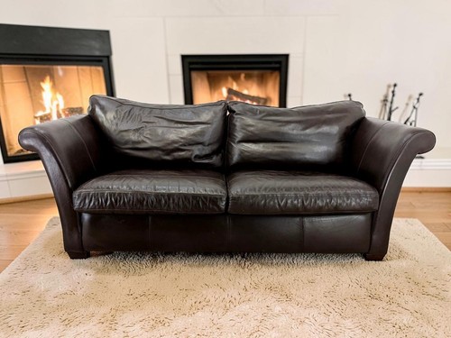 Sofa seater multiyork dark - seater,