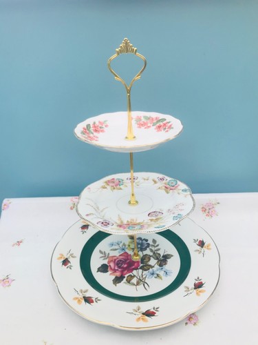 Pretty tier large cake - tier,