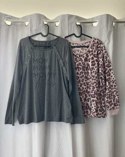 George set long sleeved - 2,