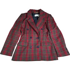 Windsmoor Blazer Jacket