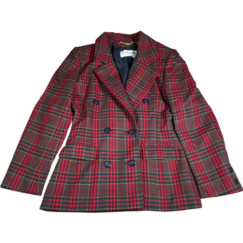 Windsmoor blazer jacket - windsmoor,