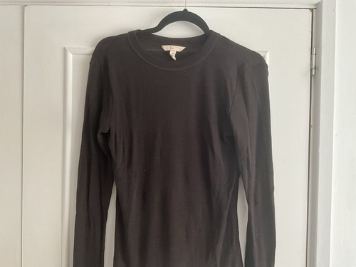 Premium selection fine - h&m,