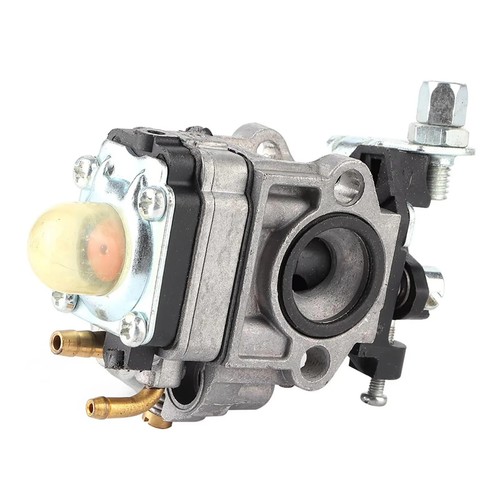 Universal 11mm carburettor - universal,