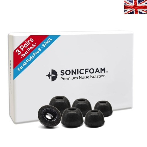 Comfort and quality sfair 3 - comfort, quality: