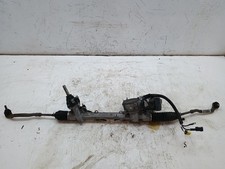 STEERING GEAR RACK C5 AIRCROSS