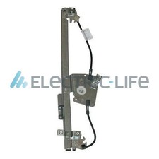 Electric Window Regulator fits