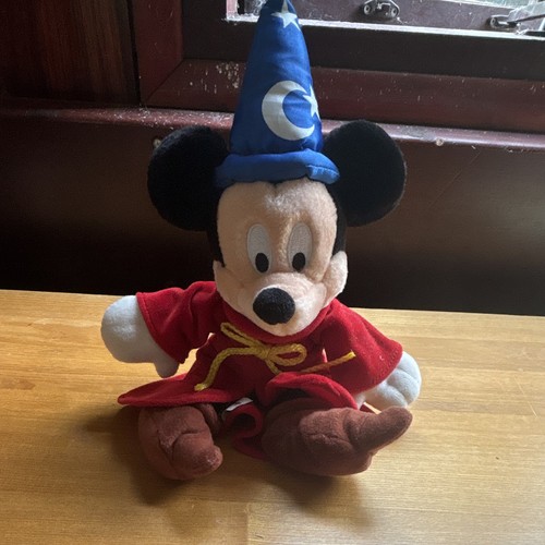 Vintage walt disney - disney, world