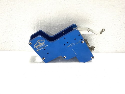 Videojet 17191001bl wolke - wolke, blue