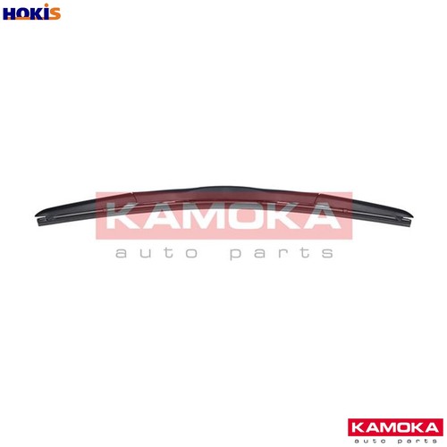 Wiper blade 26h475 - wiper, skoda