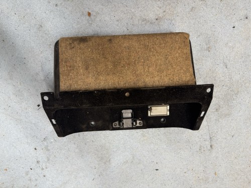 Porsche 924 924s 944 - 924s,