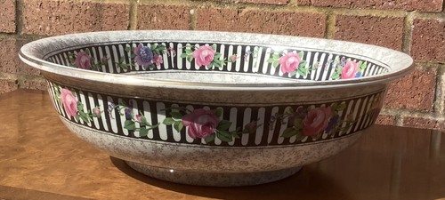 Antique winton grimwades art - antique,