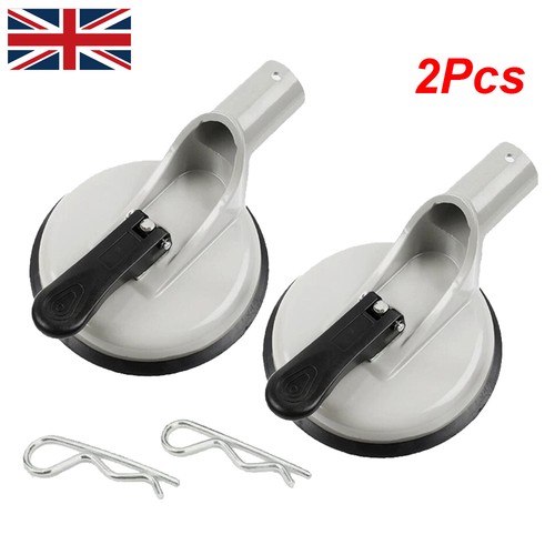 Awning bracket for thule - awning,