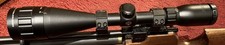 Hawke Map Pro 4-16x50 Ao Scope