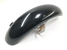 Yamaha XVS 650 Drag Star VM03