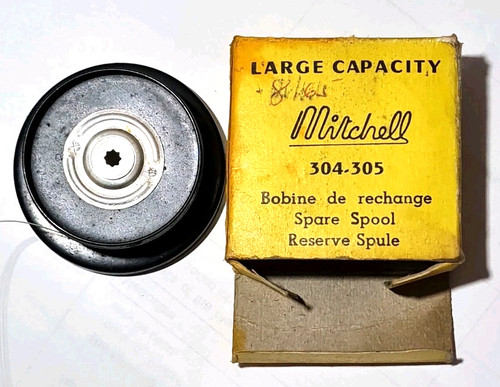 Vintage boxed original - vintage,