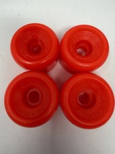 Kryptonics Slammer Skateboard