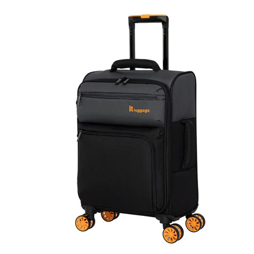 Luggage megalite duo tone - duo-tone, 8