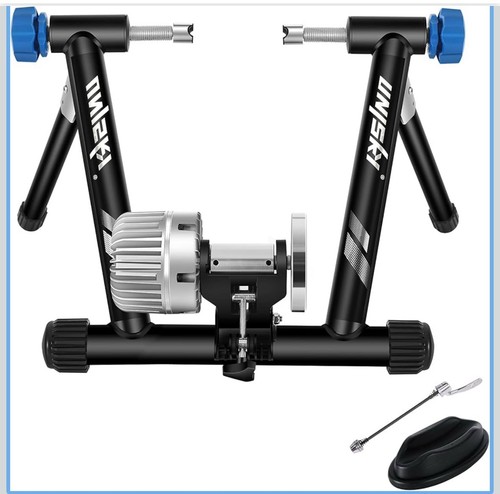 Unisky fluid bike - unisky,