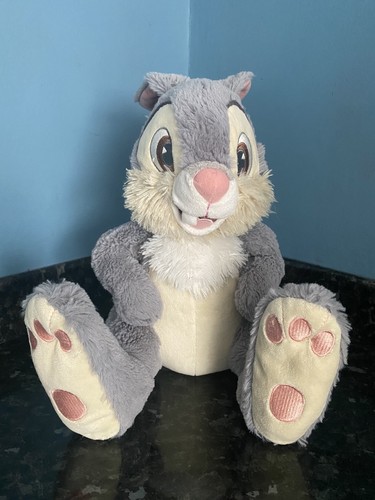 Disney thumper bunny rabbit - thumper,