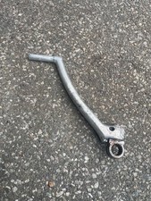 1986-87 Suzuki RM250 G