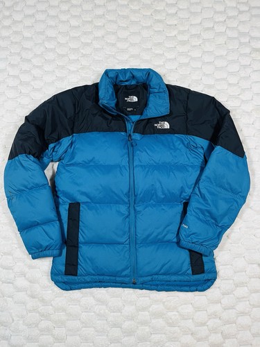 The north face diablo - the, down