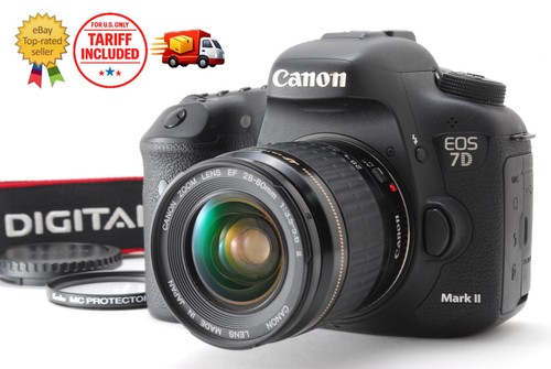 Top mint canon eos 7d - mint], mark