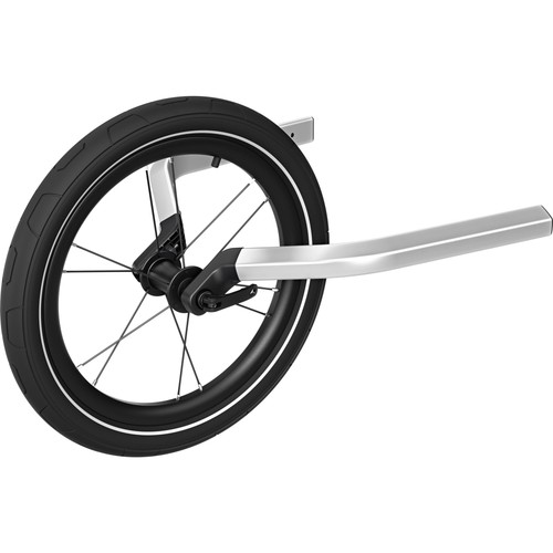 Thule bicycle cycle bike - cycle,