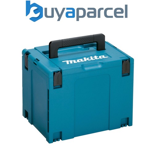 Makita 821552 makpac - makita,