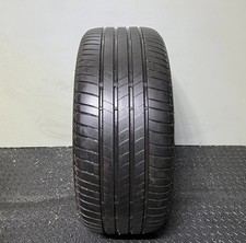 245 45 R18 100Y XL Bridgestone
