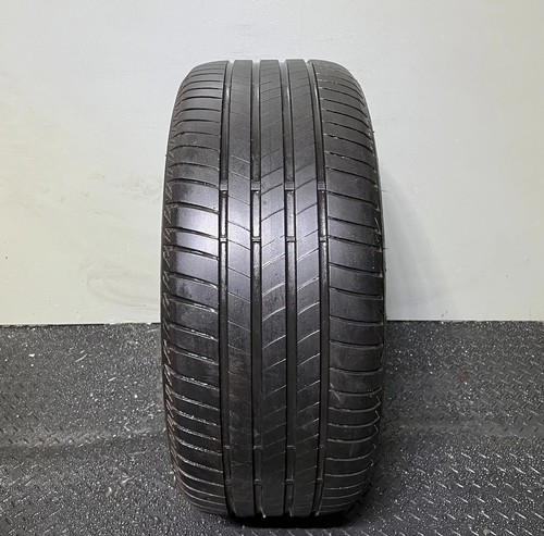 245 r18 100y - r18,