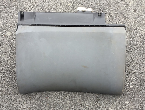 Saab 2003 2006 - 2003-2006, glove