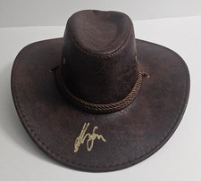 Indiana Jones Harrison Ford