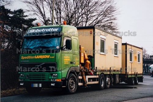 Truck photo volvo fh12 - photo,