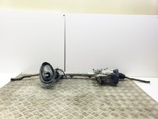 FORD EDGE 2.0 DIESEL POWER