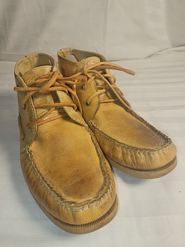 Rockport vintage 80s - rockport,