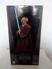Sideshow Star Wars 1/6th Scale