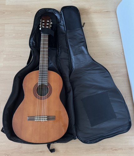 Yamaha c40 string classical - c40,