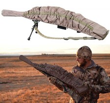 Soft Rifle Case Hunting