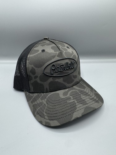 Peterbilt trucks black - trucks-,