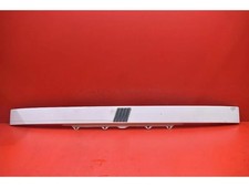 Fiat Ducato Minibus /