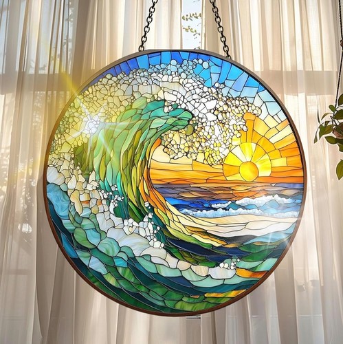 Marine ocean sea surf waves - ocean,
