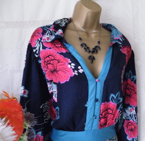 Monsoon pre owned - 👗****monsoon, pre-owned