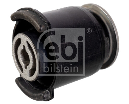 Febi bilstein 173776 mounting - bilstein,