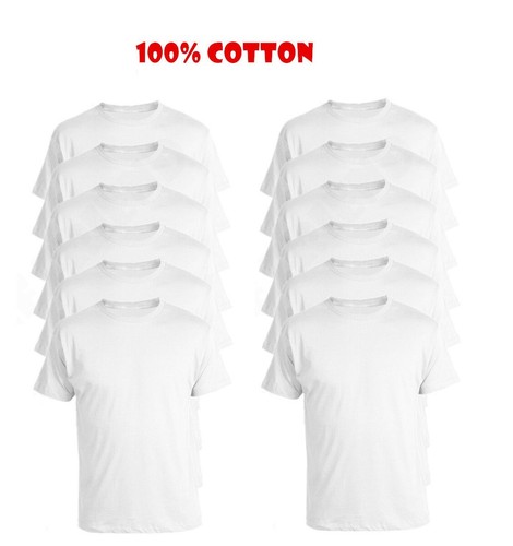 Pack 100 cotton - 1x,
