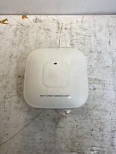 CISCO AIRONET 2600 Series AIR-CAP2602I-A-K9