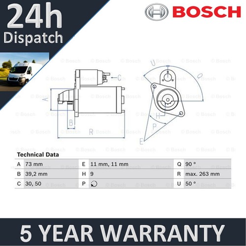 Fits range discovery 3 9 - fits,