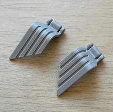 Power Ranger Megazord 1993