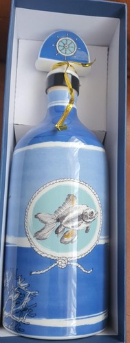 Baci milano coastal - baci, storage