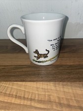 Winnie The Pooh, Birthday, Coffee Mug
