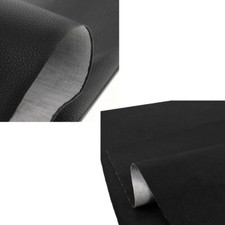 Set seat + bench cover S2